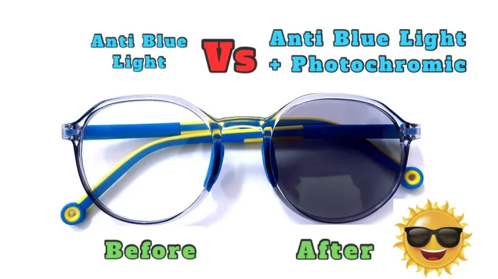 Kids%20anti%20blue%20light%20photochromic%20glasses%20with%20UV400%20protection%20outdoor%20fashion%20premium%20quality%20computer%20glasses%20-%20Image%209
