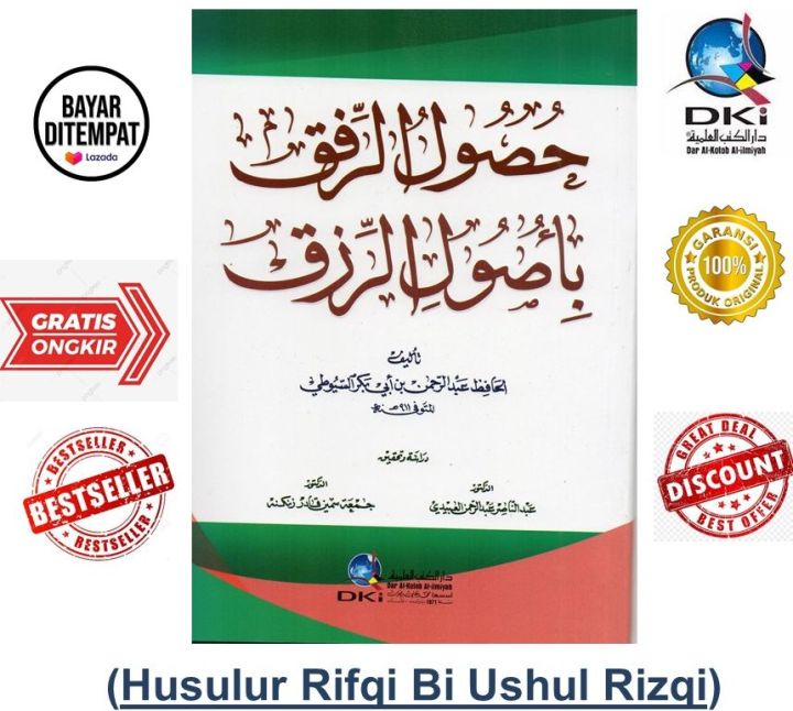 Olya Buzova bilan porno VK-da semiz ayollar bilan ruscha porno