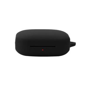 Suitable for Buds Pro 2 Headset Cover Shockproof Anti-scratch Protective Sleeve Washable Housing Dustproof-Shell