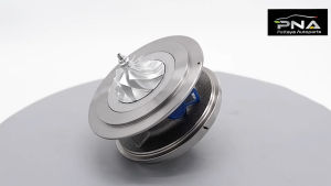 ถูกให้บริการ ไส้กลางเทอร์โบ FORD RANGER 3.2 T7 ปี16 ใบBiilet คุณภาพดี รับประกันน้ำมันรั่ง 3 เดือน