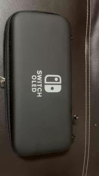 Buyer review video 3