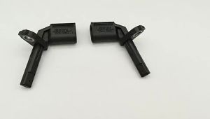 Genuine Quality Left or Right Side ABS Wheel Speed Sensor 95B927803B  95B927804B For Porsche Macan 2015-2020