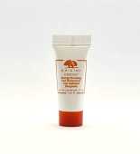 Origins Ginzing Energy Boosting Gel Moisturizer 5ml Travel Size