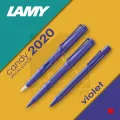 ปากกาลูกลื่น LAMY Safari Candy Special Edition 2020. 
