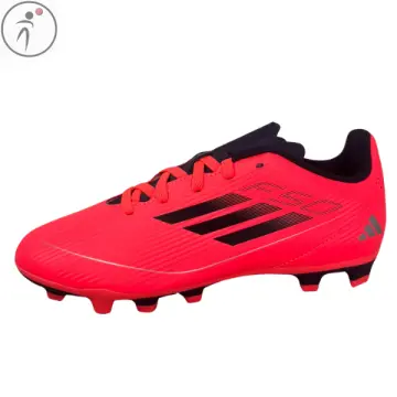 Sepatu bola adidas f50 adizero original hotsell