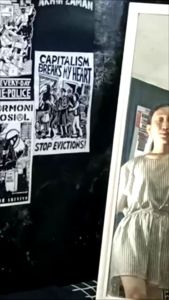 Paket Hemat 100 Ribu 3Pcs One Set Piyama Bahan Rayon Premium