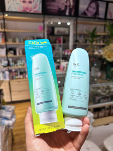 [DR.G]Tẩy Da Ch.ết Dạng Gel Dr.G Brightening Peeling Gel 120g