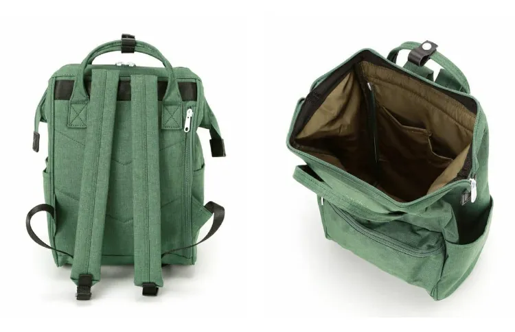 arbor rain bag Garden Armor 20 Gallon Slow-Release Tree Watering Bag