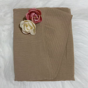 BISA COD Hijab Phasmina Anak Kode AKSE Kepala Pet Antem Bahan Kringkel Premium By Ory AjeZas Collect