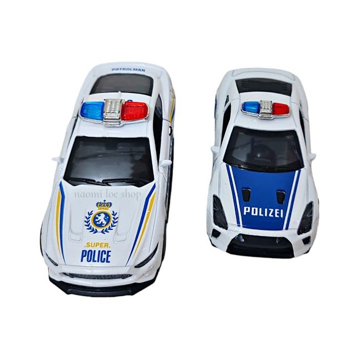 Car%20route66%201:32%20mainan%20diecast%20mobil%20polisi%20mainan%20mobil%20anak%20MOBIL%20-%20Image%207