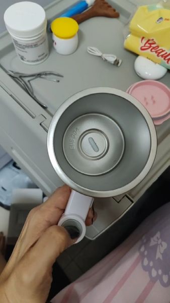 Buyer review video 4
