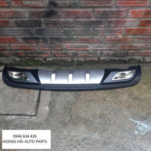 LIPPO CHEVROLET CRUZE 2010. LÍP CHIA BÔ CHEVROLET CRUZE 2010-2014