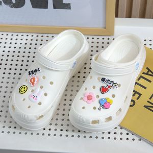 QZshop รองเท้าหัวโตน่ารักมากก🌈🤟😍 เด็ดจริงๆเลยนะตัวแค่เนี้ย พลาดแล้วจะเสียใจ มามะใครได้ก่อนสวยก่อนไม่รอแล้วนะ 🔥