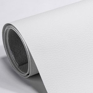 【Multiple color options】Strong self-adhesive leather repair patch car seat leather patch no fading sofa furniture table and chair strong adhesion hydrolysis resistance car seat repair patch