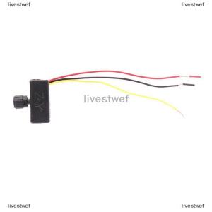 [COD] livestwef Electric sprayer governor adjustment switch regulator Speed switch Agricultural