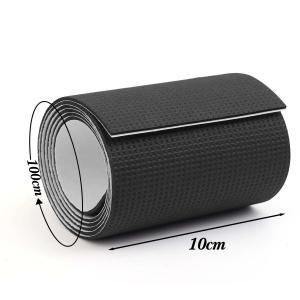 Miếng dán chống Giày xỏ 500cm miếng dán cao gót không dính miếng bảo vệ đế chống Giày cao gót không quai miếng đệm bảo quản giày bền lâu đệm