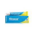 Hiruscar Gel ดูแล รอยแผลเป็น (ของแท้100%). 