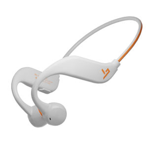 【แฟลชเซลล์】G11 Luminous Bluetooth หูฟังไร้สาย Bone Conduction บลูทูธ 5.4 หูฟังกีฬา Control หูฟังสเตอริโอ HiFi หูฟังแบตอึด หูฟังกีฬากันน้ํา หูฟังแบบเกี่ยวหู