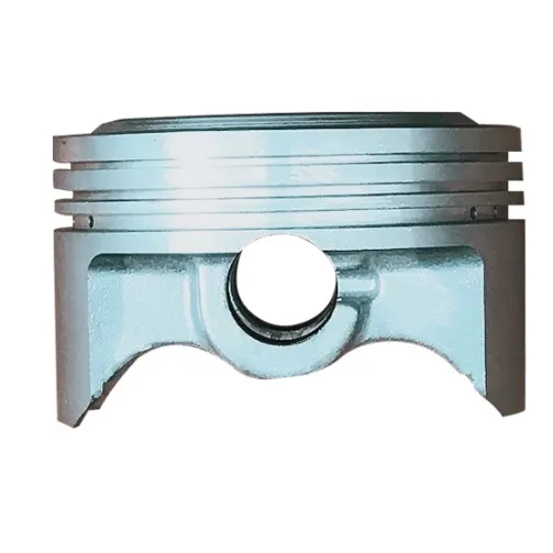 COD!%20Honda%20CRF230F%20Big%20Bore%20Cylinder%20Piston%20Top%20Kit%20Set%20%5B67mm%20233cc%5D%20-%20Image%209