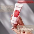 [50ml] Kem chống nắng Cell Fusion C Toning Sunscreen 100 SPF50+ PA++++. 