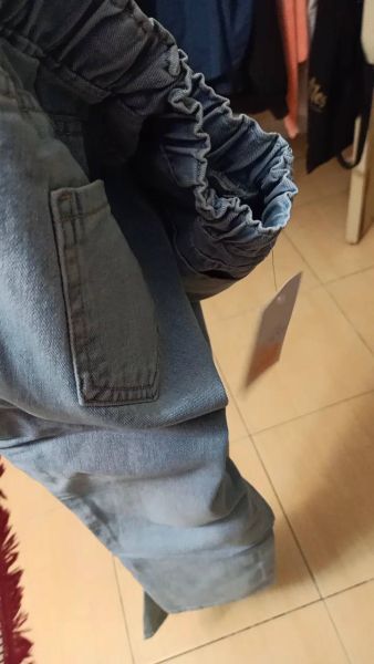 Buyer review video 2