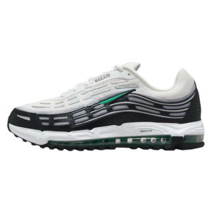 Station Max98 Outdoor sports shoes for men and women casual fashionable versatile air-cushioned shock-absorbing suitable for couples and students running shoes