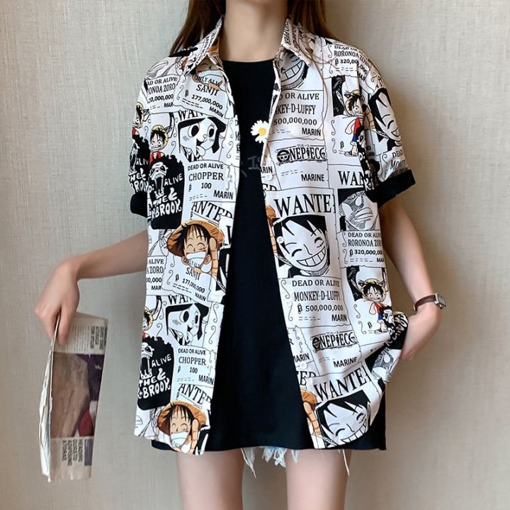 Men Women Anime Mob Psycho 100 Polo Shirts Kageyama Shigeo Short Sleeve  Lapel Blouse Reigen Arataka Ekubo Cosplay T-Shirt : Amazon.co.uk: Fashion