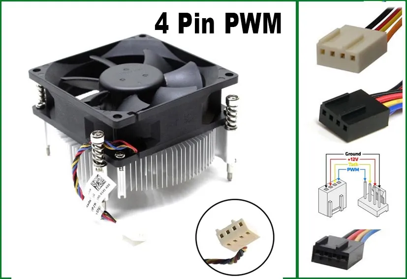 Dell Inspiron 15 3530 - Port&aacute;til Con Visualizaci&oacute;n T&aacute;ctil Intel Core I7