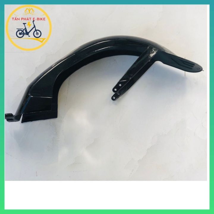 Vè/ Dè Chắn Bùn Sau Loại Tốt  Xe Đạp Điện Cap A Của Pega Và HK Bike