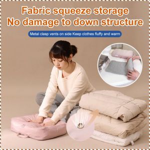 Travel Bag Full Functionality Organizer Bag Wrapped Edges Intact Easy to Carry and Lightweight