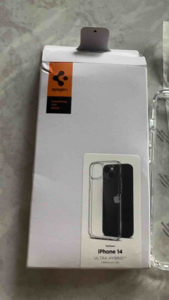 Buyer review video 2