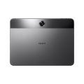 OPPO Pad Neo 16(8+8)GB + 128GB / 11.4" 2.4K Display / Large-Chamber Quad Speakers / 4G LTE / 8000mAh Battery / 1 Year Local Warranty. 