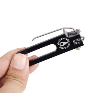 Rear Arrow REST Magnetic Recurve Bow Archery And Arrow Accessories Outdoor Comition Special Accessories Compound bow