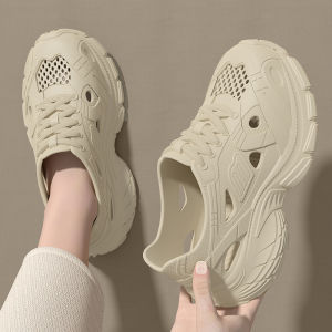 Wulove แนะนำงานสวยเข้าใหม่ รองเท้าผ้าใบยาง งานสวม น้ำหนักเบา ใส่สบาย รุ่นนี้พร้อมส่งให้เลือกหลายสี งานสีพื้นมินิมอลแมทช์ง่ายมาก รุ่นนี้ใครยังไม่มี ไม่อยากให้พลาด แนะนำรีบกดสั่งเลย