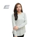 ELGINI E16199 Ladies Training Shirt. 