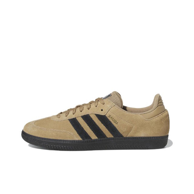 Adidas cheap samba lazada