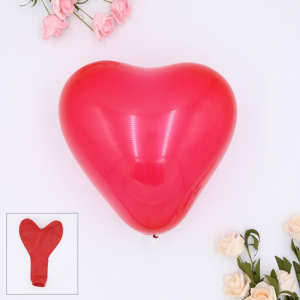 Gratis Semua - Balon Ulang Tahun Pastel / Balon Doff Pastel / Balon Macaron / Balon Ulang Tahun / Ballon Chrome Dekorasi