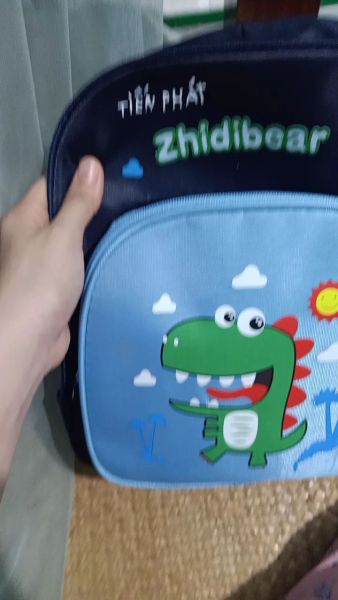 Buyer review video 3
