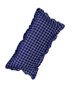SARUNG BANTAL CINTA 95cm x 45cm / SARUNG BANTAL PANJANG/SARUNG BANTAL / JUMBO/SARUNG BANTAL TIDUR / SARUNG BANTAL DEWASA