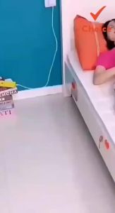 1 Miếng Treo Tường Giá Đỡ Điện Thoại Tổ Chức Hộp Bảo Quản Điều Khiển Từ Xa Gắn Điện Thoại Di Động Cắm Tường Đứng