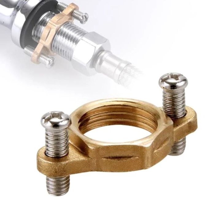 Kyosho OT211B Knuckle Arm Set For Optima RC Cars - Left/Right Replacement Parts