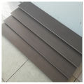 Granit Lis 15x90 Coklat Metallic Matt List Plint Dinding Lantai Original Granite Tile. 