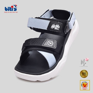 Sandal Helio Bitis nữ (35-40)