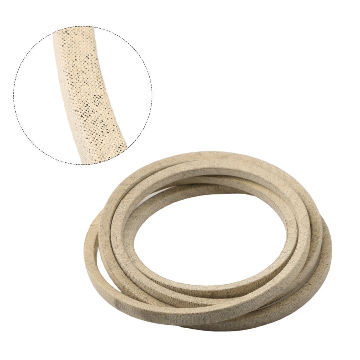 【Weloveroom】 máy cắt đai truyền động thay thế tương thích với các ...