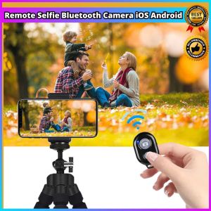 COD MOONBIFFY Remote Selfie Bluetooth Camera Shutter iOS Android - XFY-001 / remote foto selfie koneksi bluetooth jarak jauh 10 meter android iphone ios lengkap murah baterai tahan ukuran mini terbaik terlaris kecil bagus paling tren top rekomended viral
