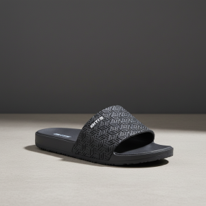 Dép nhựa Bitis nam (39-44)
