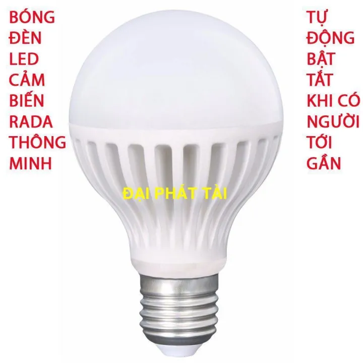 %5BHCM%5DB%C3%B3ng%20%C4%91%C3%A8n%20Led%20c%E1%BA%A3m%20%E1%BB%A9ng%20th%C3%B4ng%20minh%2012W%20t%E1%BB%B1%20%C4%91%E1%BB%99ng%20t%E1%BA%AFt%20m%E1%BB%9F%20khi%20c%C3%B3%20ng%C6%B0%E1%BB%9Di%20%C4%91%E1%BA%BFn%20g%E1%BA%A7n%20-%20Image%201