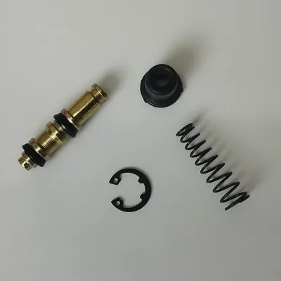 Nissin Brake Master Left and Right Set E2 E3 B22 Universal
