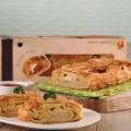 TERMURAH TERLARIS PICNIC ROLL AYAM SAPI BEEF CHICKEN PRIMARASA PRIMA RASA BANDUNG SALE BEST SELLER PROMO NATAL CHRISTMAS PAKET PACKAGE FESTIVE SEASON CNY CHINESE NEW YEAR MOONCAKE IMLEK LEBARAN IDUL FITRI RAMADAN GIFT ORNAMEN HIASAN OLEH OLEH AUTHENTIC OR. 