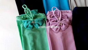 HANDSOCK CINCIN PITA DIAMOND KYALA HENSOK MENSET TANGAN MUSLIM PITA MOTE| GLOVES MUSLIM | SARUNG TANGAN MUSLIMAH KEKINIAN/ handsock MOTE PITA